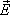C:\Users\Алёна\Desktop\календарне планування\Downloads\eq37m.gif